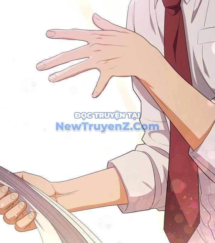 Lừa Đảo Bằng Giọng Nói Làm Đảo Lộn Cuộc Sống Của Bạn: Chapter 40