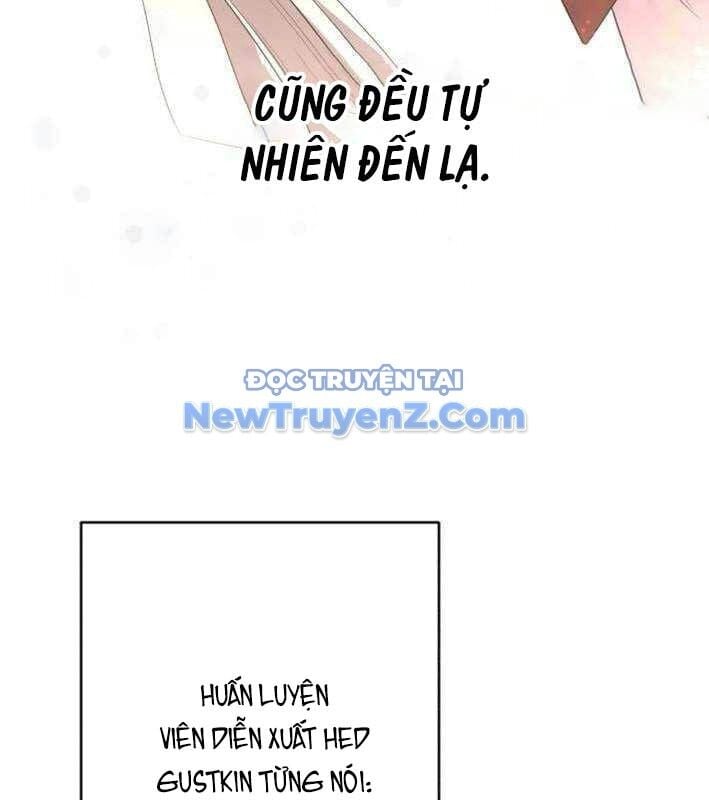 Lừa Đảo Bằng Giọng Nói Làm Đảo Lộn Cuộc Sống Của Bạn: Chapter 40