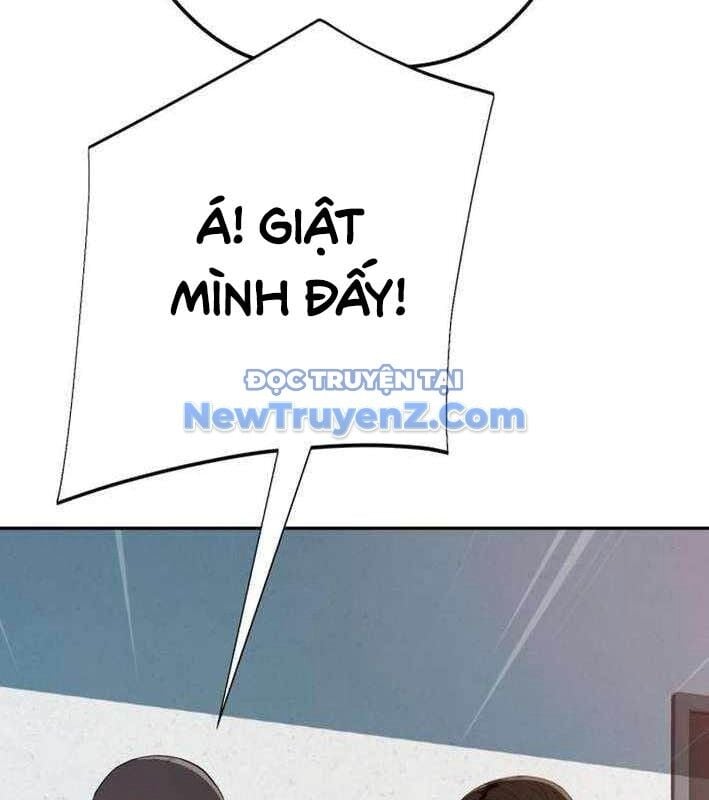 Lừa Đảo Bằng Giọng Nói Làm Đảo Lộn Cuộc Sống Của Bạn: Chapter 40