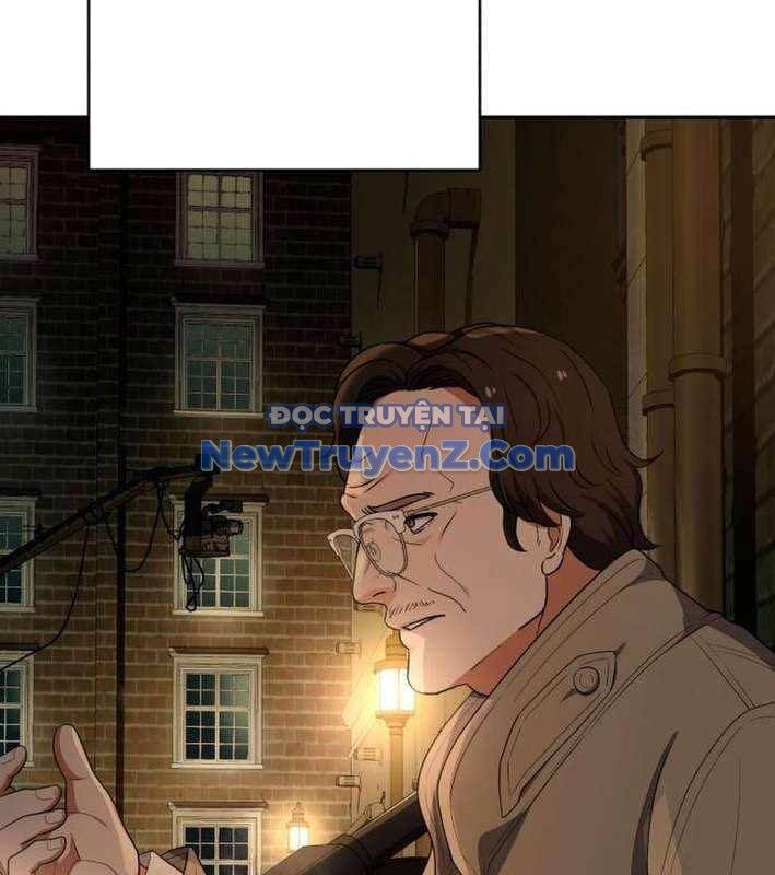 Lừa Đảo Bằng Giọng Nói Làm Đảo Lộn Cuộc Sống Của Bạn: Chapter 40