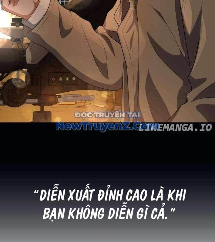 Lừa Đảo Bằng Giọng Nói Làm Đảo Lộn Cuộc Sống Của Bạn: Chapter 40