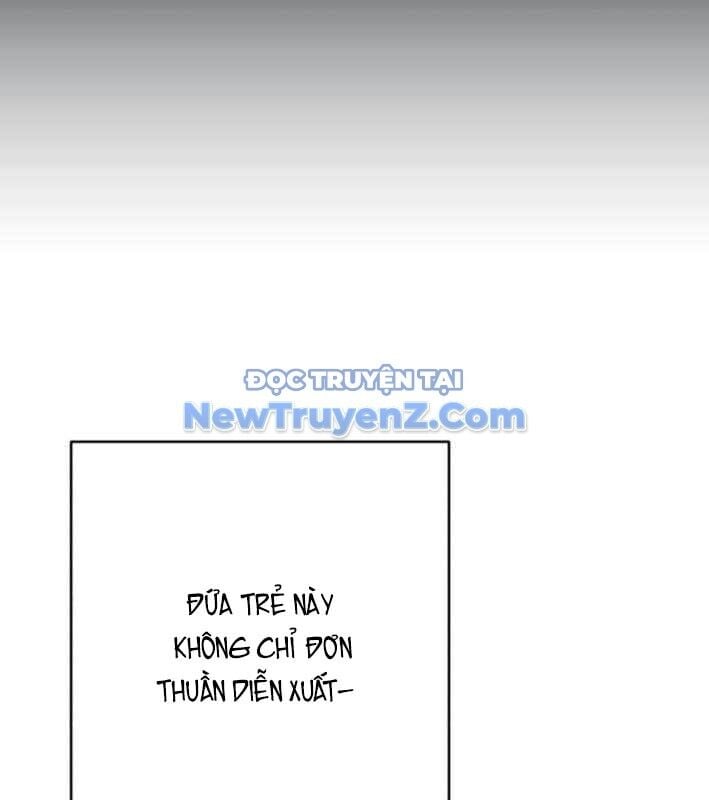 Lừa Đảo Bằng Giọng Nói Làm Đảo Lộn Cuộc Sống Của Bạn: Chapter 40