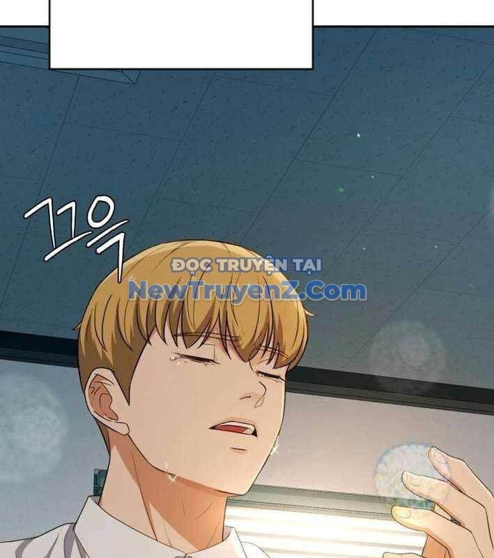 Lừa Đảo Bằng Giọng Nói Làm Đảo Lộn Cuộc Sống Của Bạn: Chapter 40