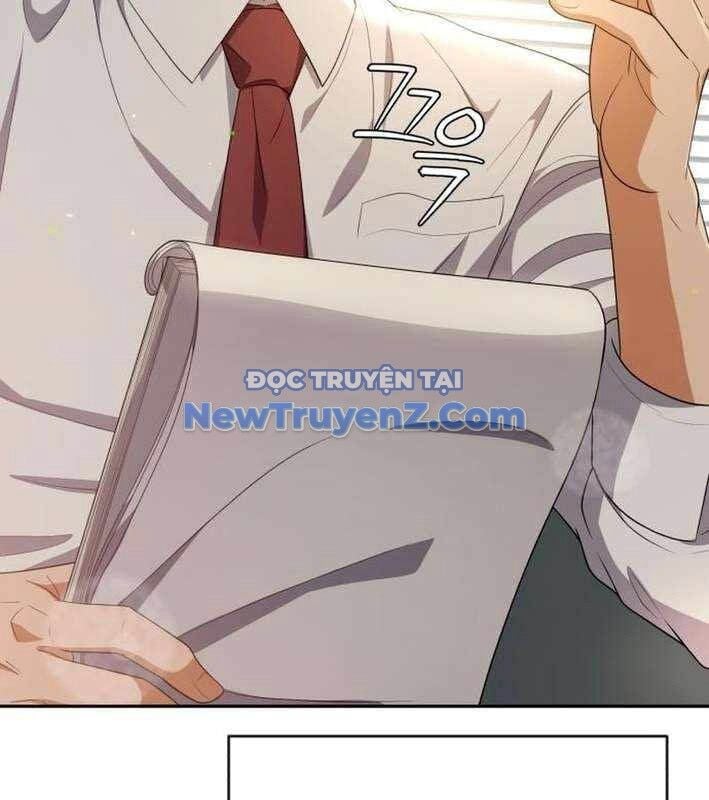 Lừa Đảo Bằng Giọng Nói Làm Đảo Lộn Cuộc Sống Của Bạn: Chapter 40