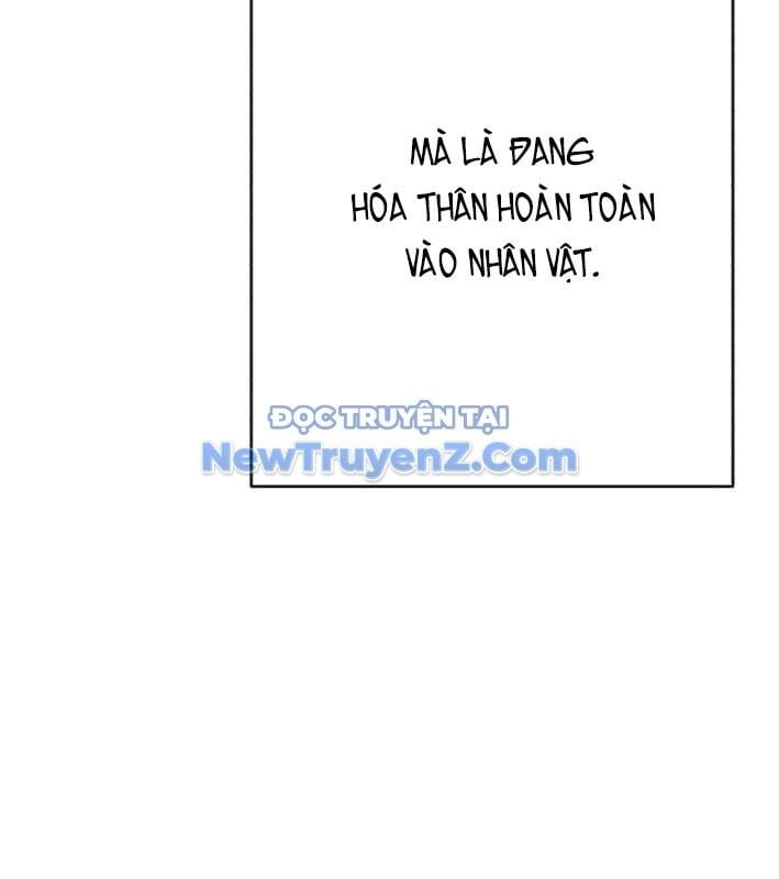 Lừa Đảo Bằng Giọng Nói Làm Đảo Lộn Cuộc Sống Của Bạn: Chapter 40