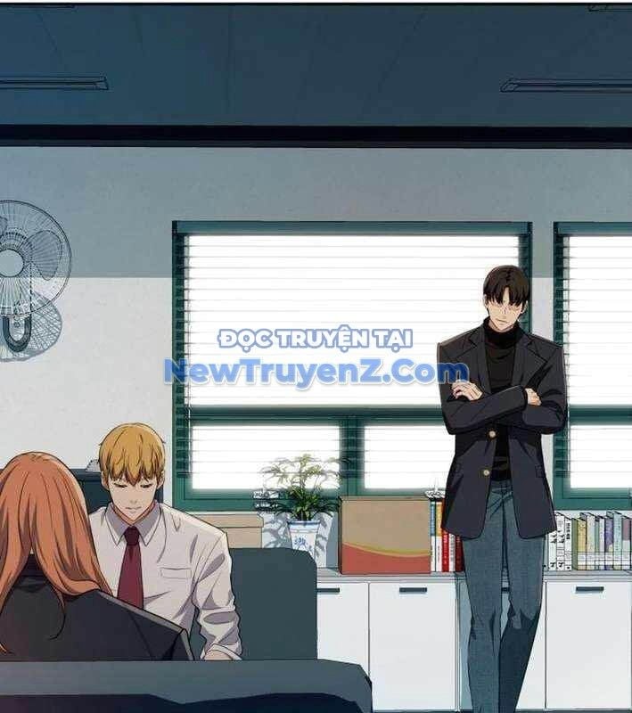 Lừa Đảo Bằng Giọng Nói Làm Đảo Lộn Cuộc Sống Của Bạn: Chapter 40