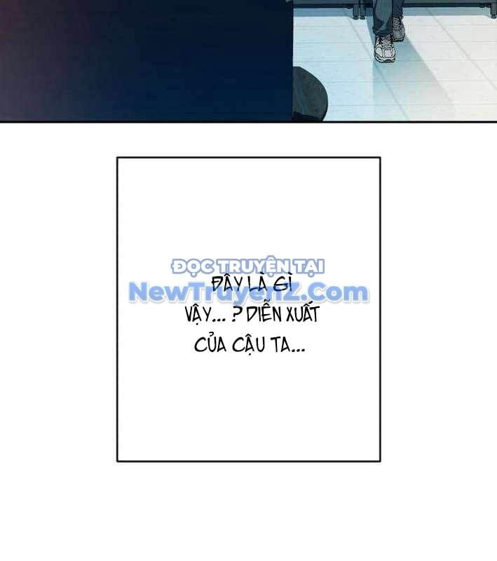 Lừa Đảo Bằng Giọng Nói Làm Đảo Lộn Cuộc Sống Của Bạn: Chapter 40