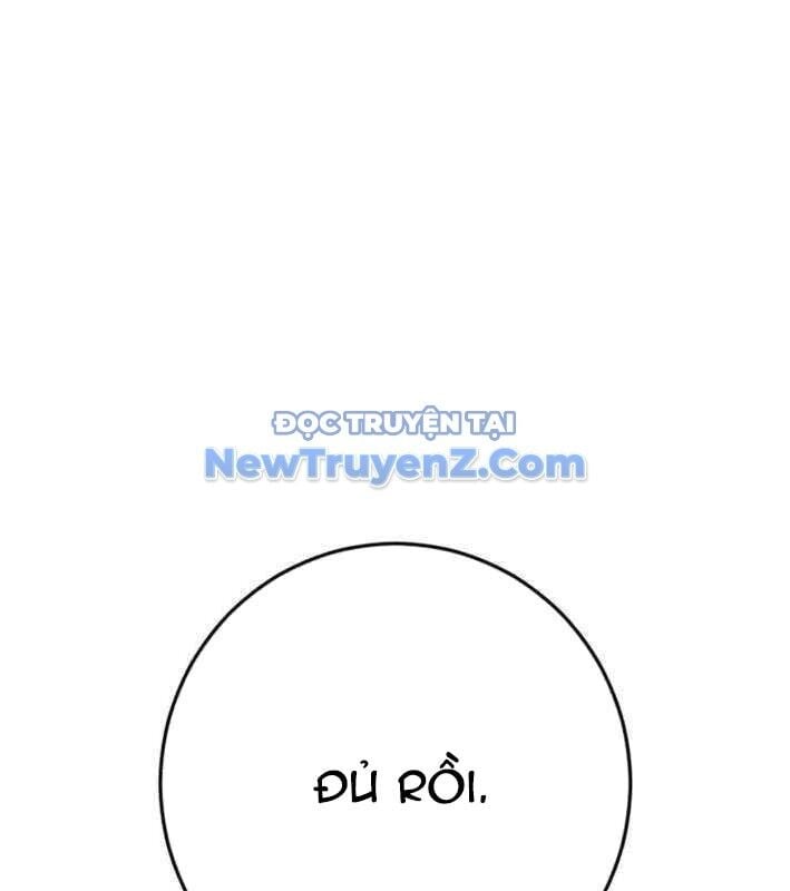 Lừa Đảo Bằng Giọng Nói Làm Đảo Lộn Cuộc Sống Của Bạn: Chapter 40