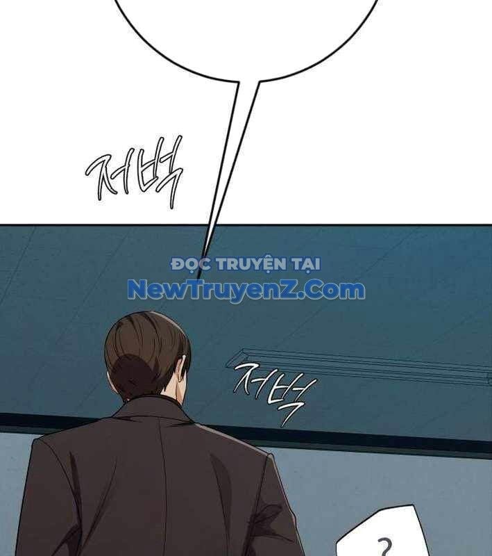 Lừa Đảo Bằng Giọng Nói Làm Đảo Lộn Cuộc Sống Của Bạn: Chapter 40