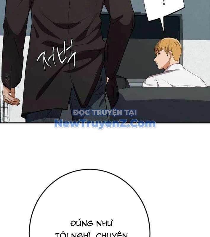 Lừa Đảo Bằng Giọng Nói Làm Đảo Lộn Cuộc Sống Của Bạn: Chapter 40