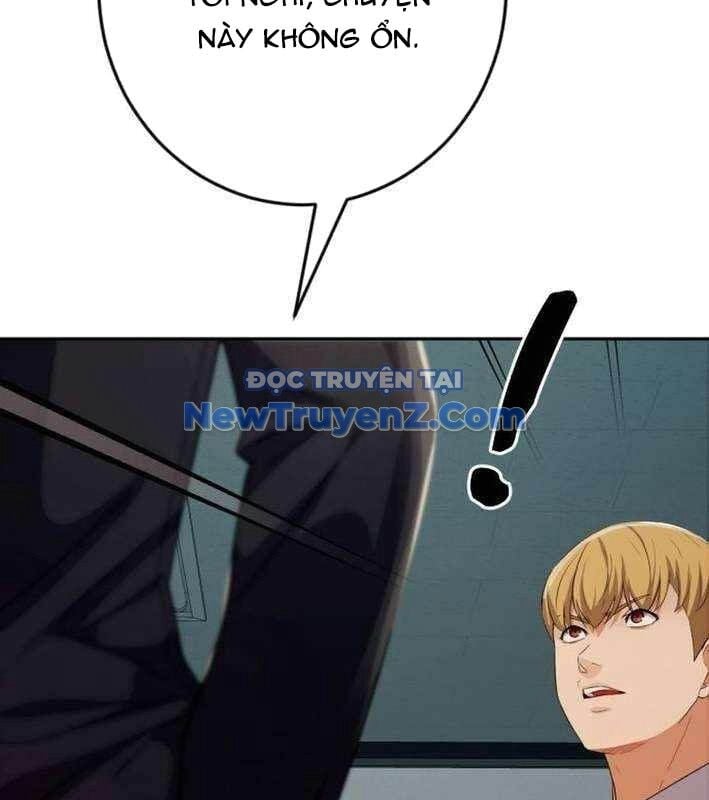 Lừa Đảo Bằng Giọng Nói Làm Đảo Lộn Cuộc Sống Của Bạn: Chapter 40