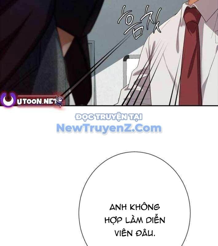 Lừa Đảo Bằng Giọng Nói Làm Đảo Lộn Cuộc Sống Của Bạn: Chapter 40