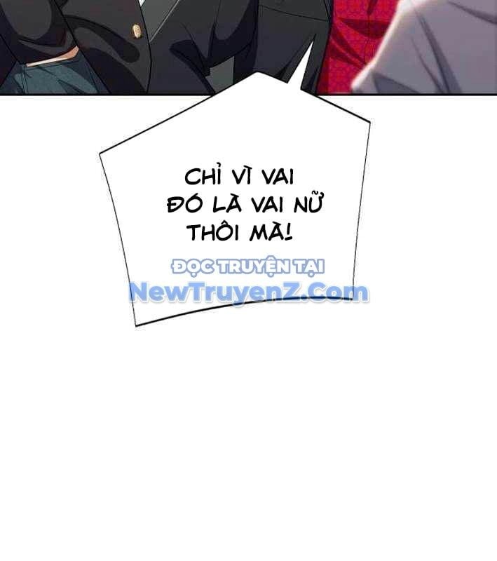 Lừa Đảo Bằng Giọng Nói Làm Đảo Lộn Cuộc Sống Của Bạn: Chapter 40