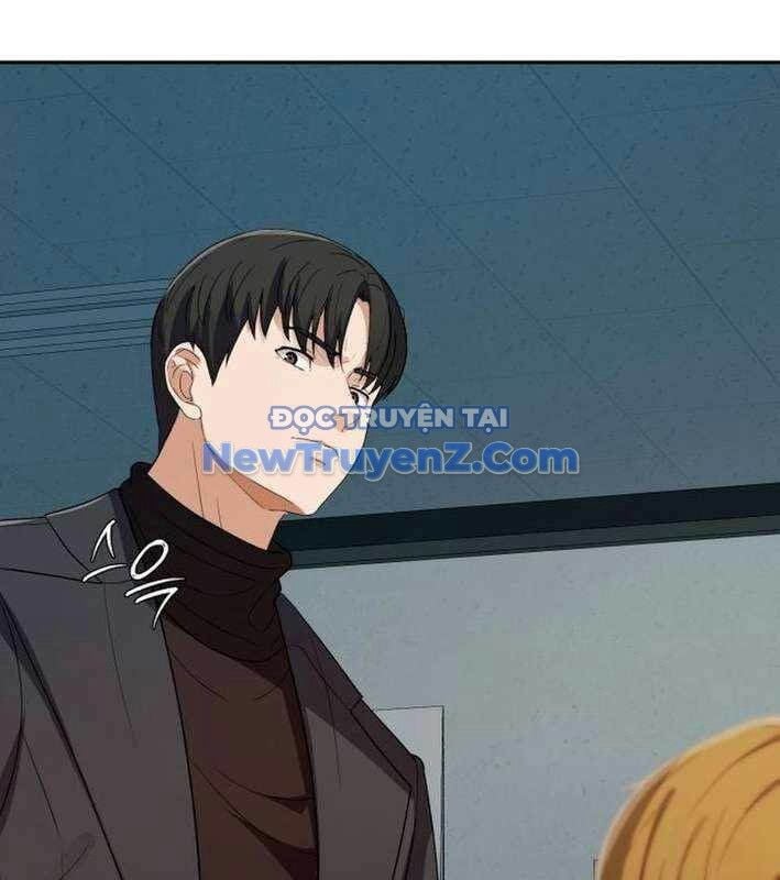 Lừa Đảo Bằng Giọng Nói Làm Đảo Lộn Cuộc Sống Của Bạn: Chapter 40