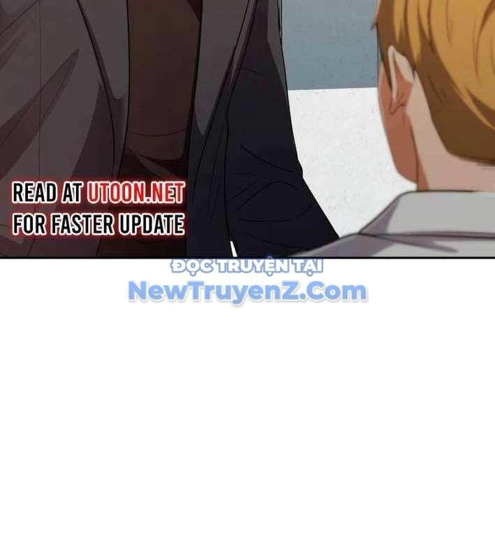 Lừa Đảo Bằng Giọng Nói Làm Đảo Lộn Cuộc Sống Của Bạn: Chapter 40