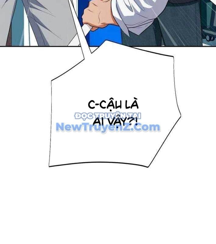 Lừa Đảo Bằng Giọng Nói Làm Đảo Lộn Cuộc Sống Của Bạn: Chapter 40