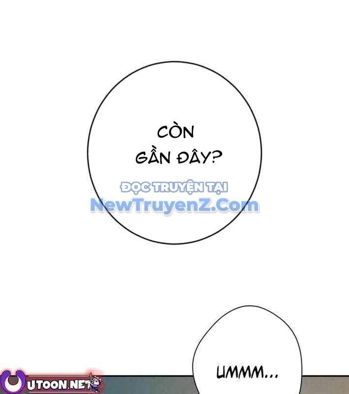 Lừa Đảo Bằng Giọng Nói Làm Đảo Lộn Cuộc Sống Của Bạn: Chapter 40