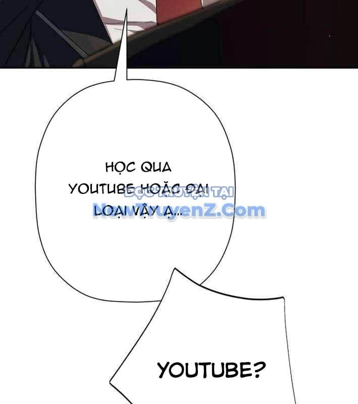 Lừa Đảo Bằng Giọng Nói Làm Đảo Lộn Cuộc Sống Của Bạn: Chapter 40