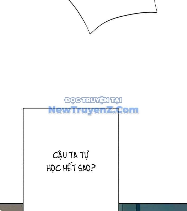 Lừa Đảo Bằng Giọng Nói Làm Đảo Lộn Cuộc Sống Của Bạn: Chapter 40