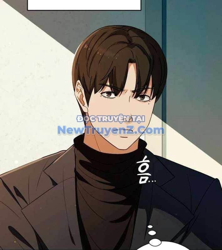 Lừa Đảo Bằng Giọng Nói Làm Đảo Lộn Cuộc Sống Của Bạn: Chapter 40