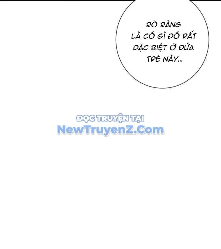 Lừa Đảo Bằng Giọng Nói Làm Đảo Lộn Cuộc Sống Của Bạn: Chapter 40