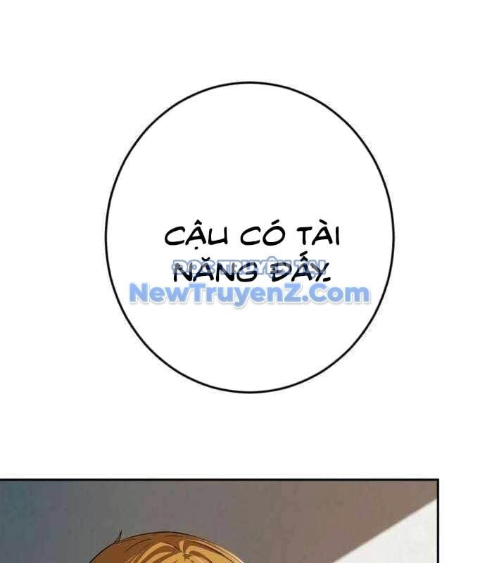 Lừa Đảo Bằng Giọng Nói Làm Đảo Lộn Cuộc Sống Của Bạn: Chapter 40