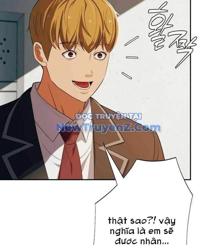 Lừa Đảo Bằng Giọng Nói Làm Đảo Lộn Cuộc Sống Của Bạn: Chapter 40
