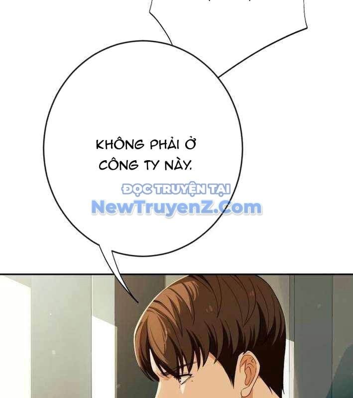 Lừa Đảo Bằng Giọng Nói Làm Đảo Lộn Cuộc Sống Của Bạn: Chapter 40