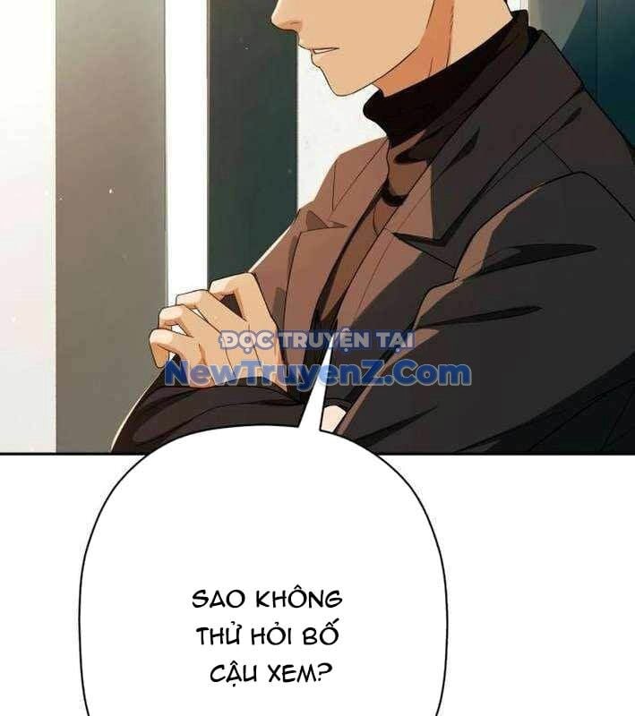 Lừa Đảo Bằng Giọng Nói Làm Đảo Lộn Cuộc Sống Của Bạn: Chapter 40