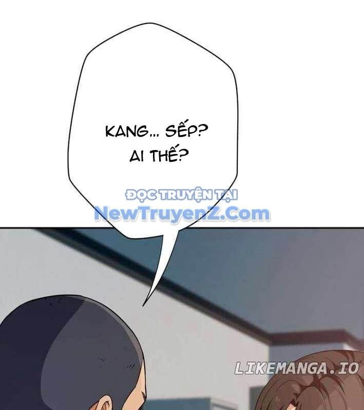 Lừa Đảo Bằng Giọng Nói Làm Đảo Lộn Cuộc Sống Của Bạn: Chapter 40