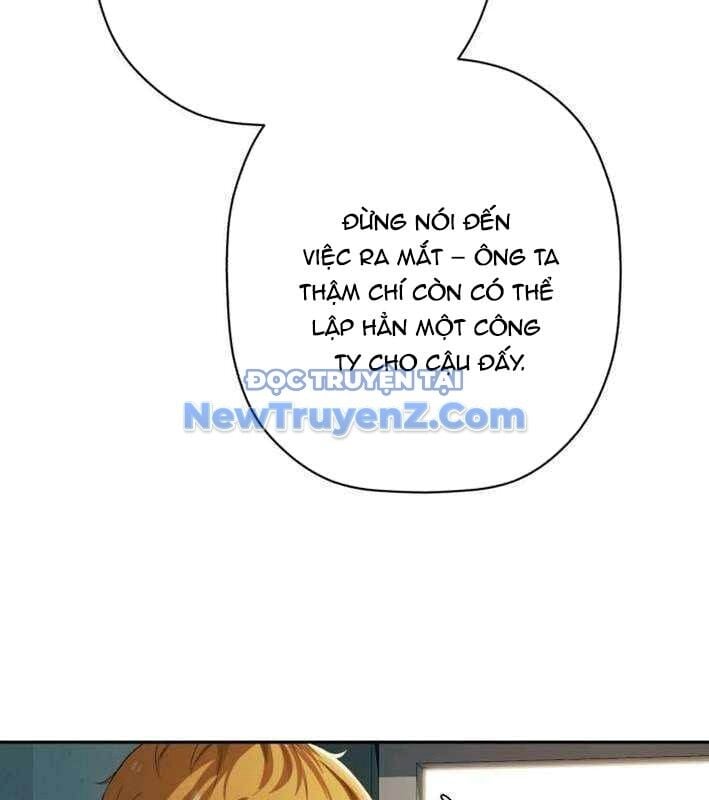 Lừa Đảo Bằng Giọng Nói Làm Đảo Lộn Cuộc Sống Của Bạn: Chapter 40