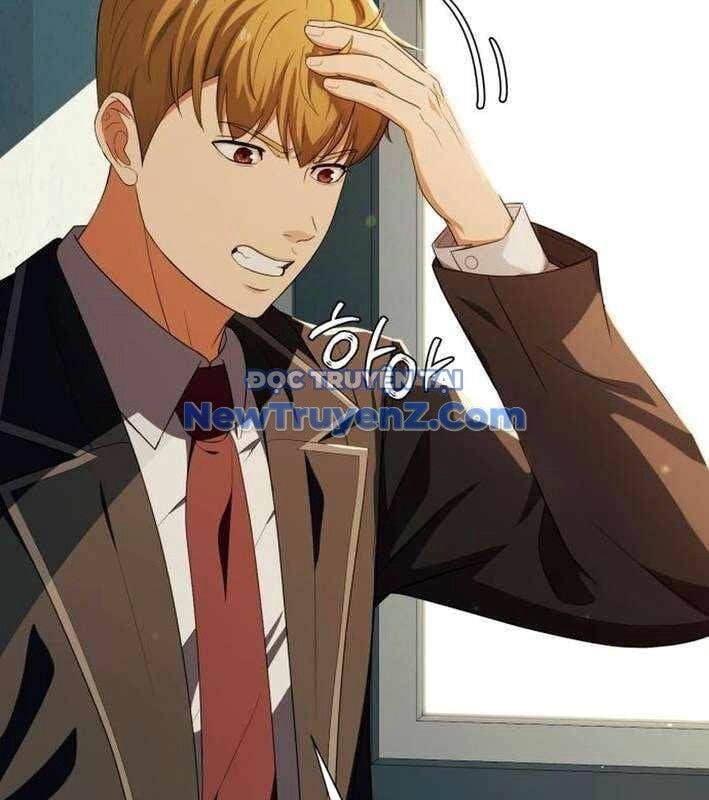 Lừa Đảo Bằng Giọng Nói Làm Đảo Lộn Cuộc Sống Của Bạn: Chapter 40