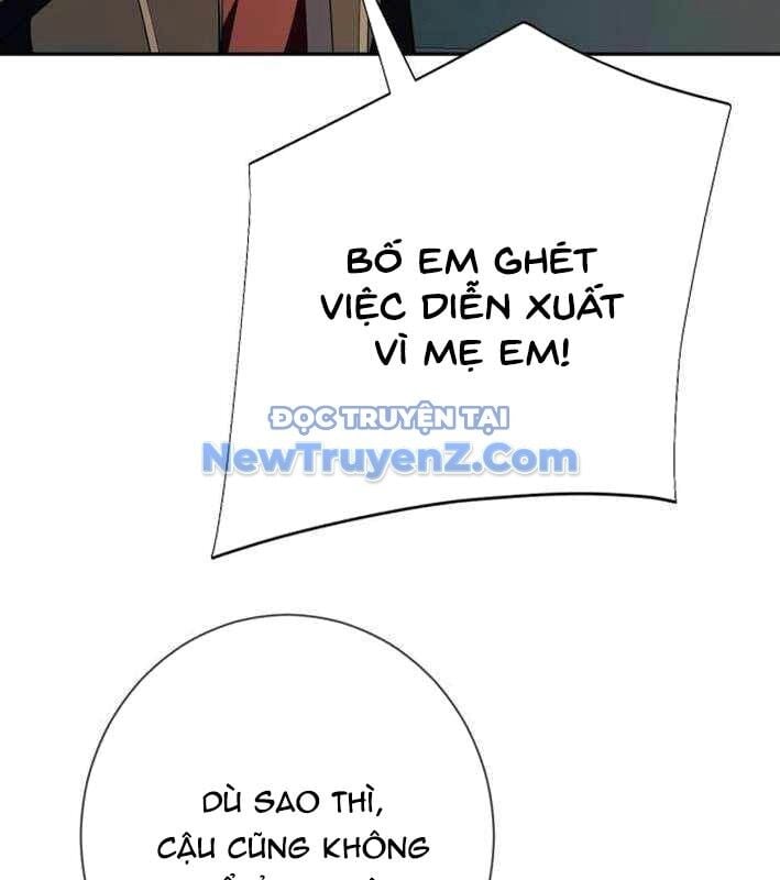 Lừa Đảo Bằng Giọng Nói Làm Đảo Lộn Cuộc Sống Của Bạn: Chapter 40