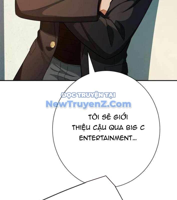 Lừa Đảo Bằng Giọng Nói Làm Đảo Lộn Cuộc Sống Của Bạn: Chapter 40