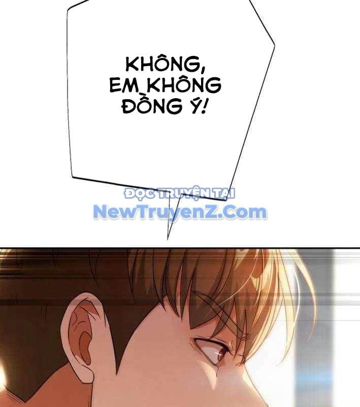 Lừa Đảo Bằng Giọng Nói Làm Đảo Lộn Cuộc Sống Của Bạn: Chapter 40