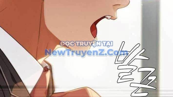 Lừa Đảo Bằng Giọng Nói Làm Đảo Lộn Cuộc Sống Của Bạn: Chapter 40