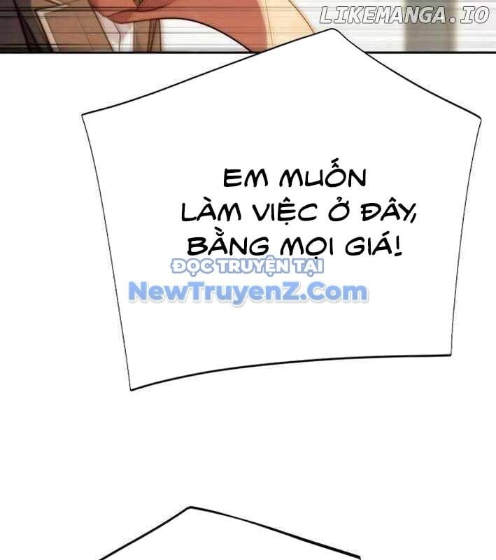 Lừa Đảo Bằng Giọng Nói Làm Đảo Lộn Cuộc Sống Của Bạn: Chapter 40