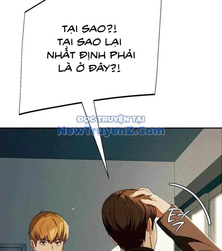 Lừa Đảo Bằng Giọng Nói Làm Đảo Lộn Cuộc Sống Của Bạn: Chapter 40