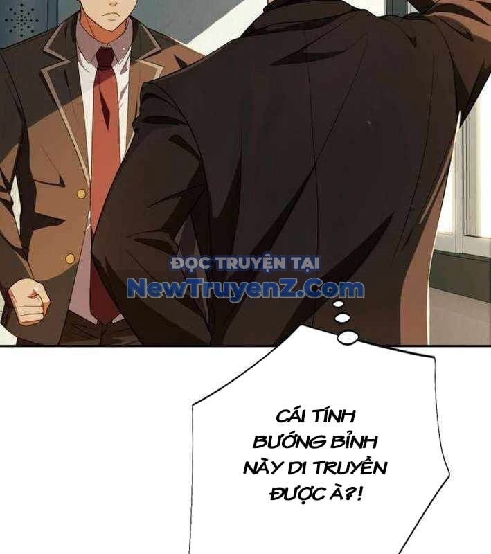 Lừa Đảo Bằng Giọng Nói Làm Đảo Lộn Cuộc Sống Của Bạn: Chapter 40