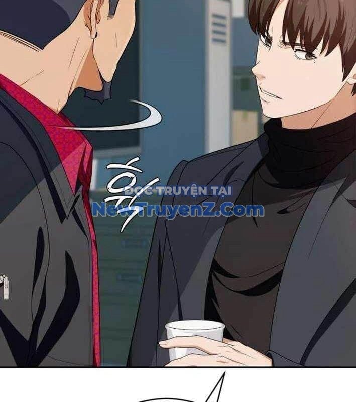 Lừa Đảo Bằng Giọng Nói Làm Đảo Lộn Cuộc Sống Của Bạn: Chapter 40