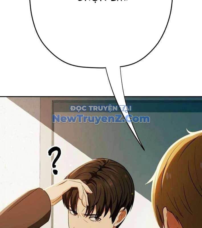 Lừa Đảo Bằng Giọng Nói Làm Đảo Lộn Cuộc Sống Của Bạn: Chapter 40