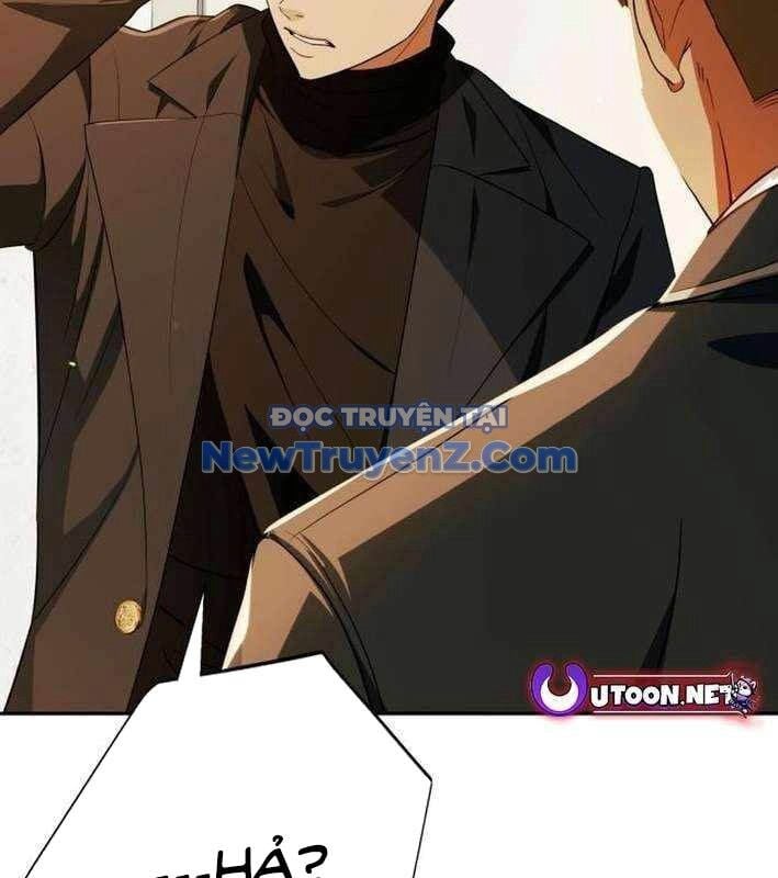 Lừa Đảo Bằng Giọng Nói Làm Đảo Lộn Cuộc Sống Của Bạn: Chapter 40