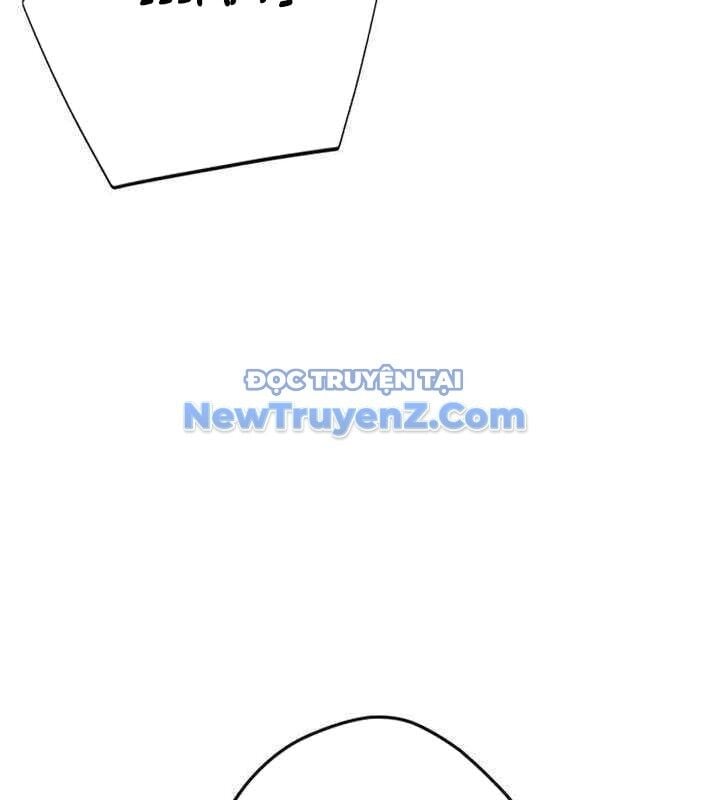 Lừa Đảo Bằng Giọng Nói Làm Đảo Lộn Cuộc Sống Của Bạn: Chapter 40