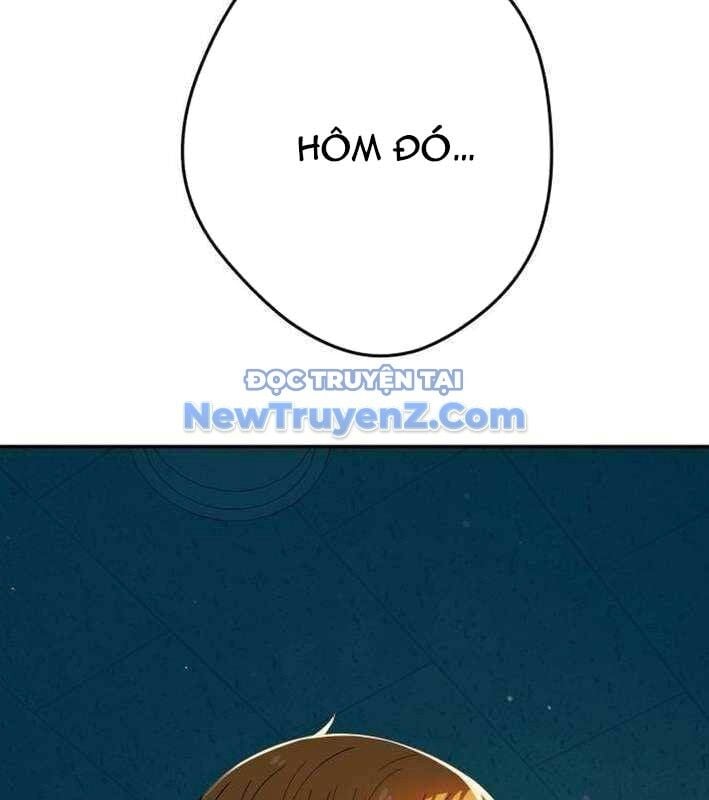 Lừa Đảo Bằng Giọng Nói Làm Đảo Lộn Cuộc Sống Của Bạn: Chapter 40