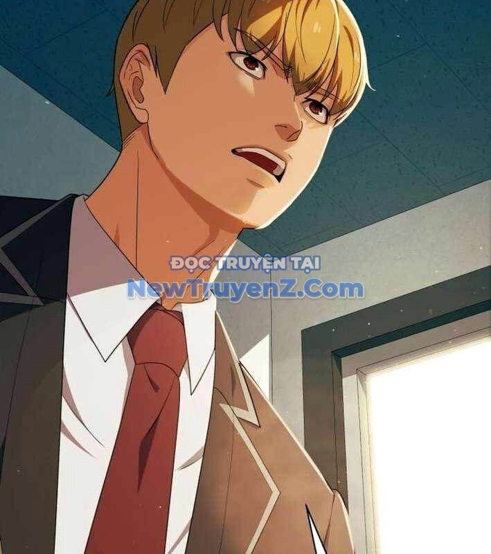 Lừa Đảo Bằng Giọng Nói Làm Đảo Lộn Cuộc Sống Của Bạn: Chapter 40