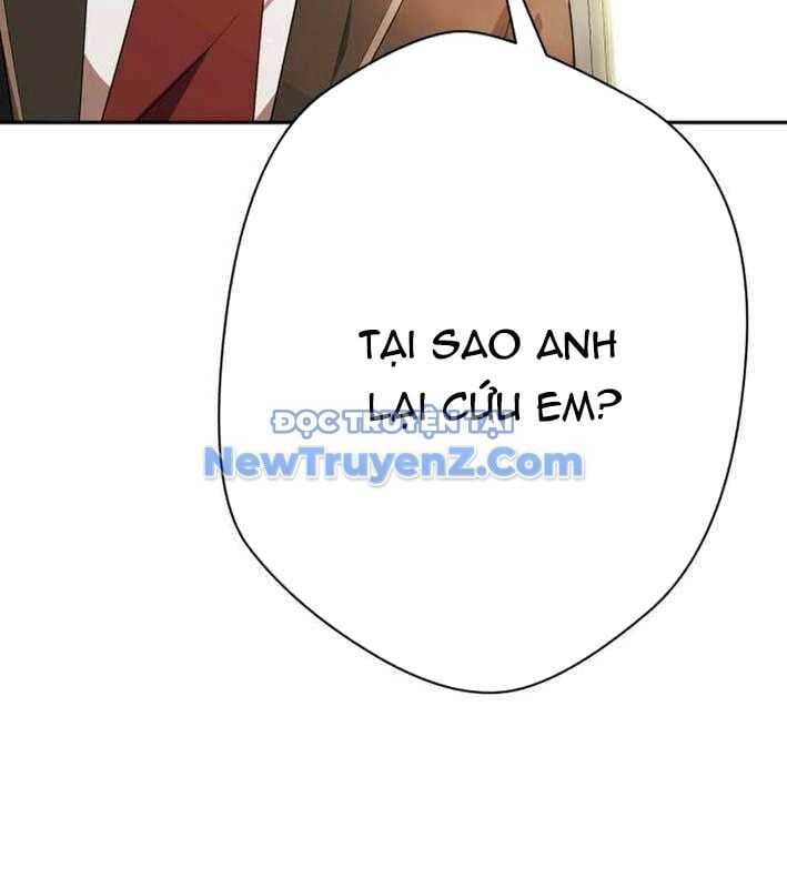 Lừa Đảo Bằng Giọng Nói Làm Đảo Lộn Cuộc Sống Của Bạn: Chapter 40