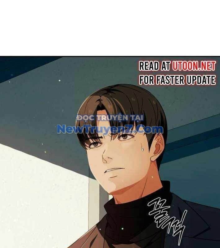 Lừa Đảo Bằng Giọng Nói Làm Đảo Lộn Cuộc Sống Của Bạn: Chapter 40