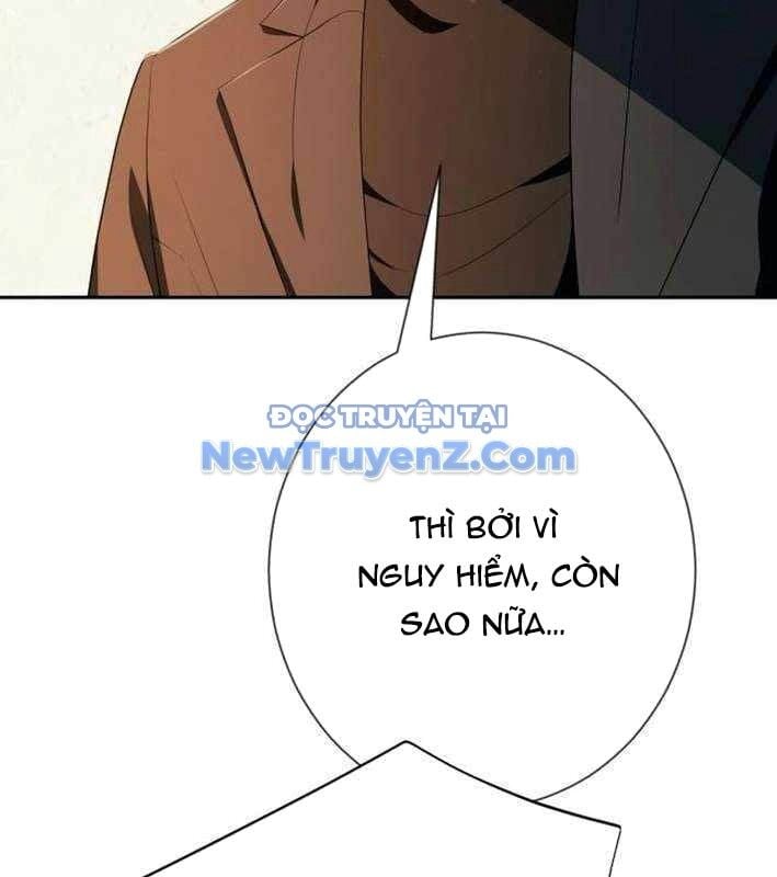 Lừa Đảo Bằng Giọng Nói Làm Đảo Lộn Cuộc Sống Của Bạn: Chapter 40