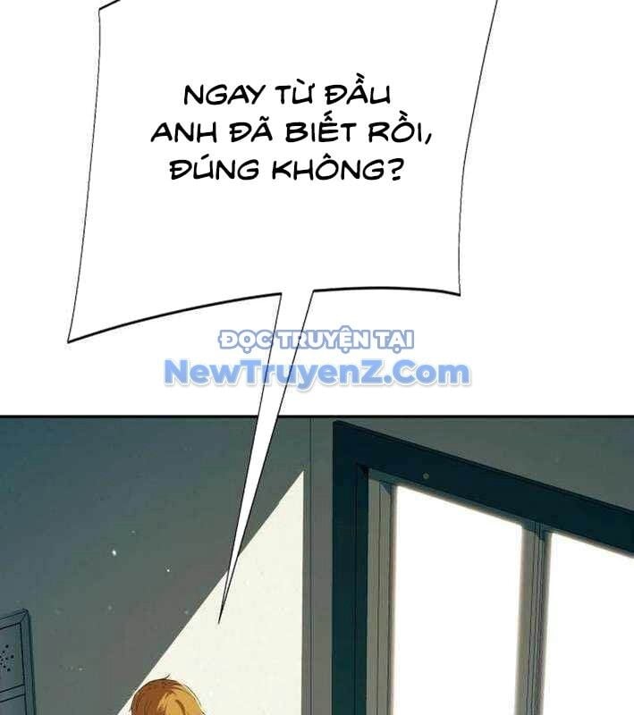 Lừa Đảo Bằng Giọng Nói Làm Đảo Lộn Cuộc Sống Của Bạn: Chapter 40