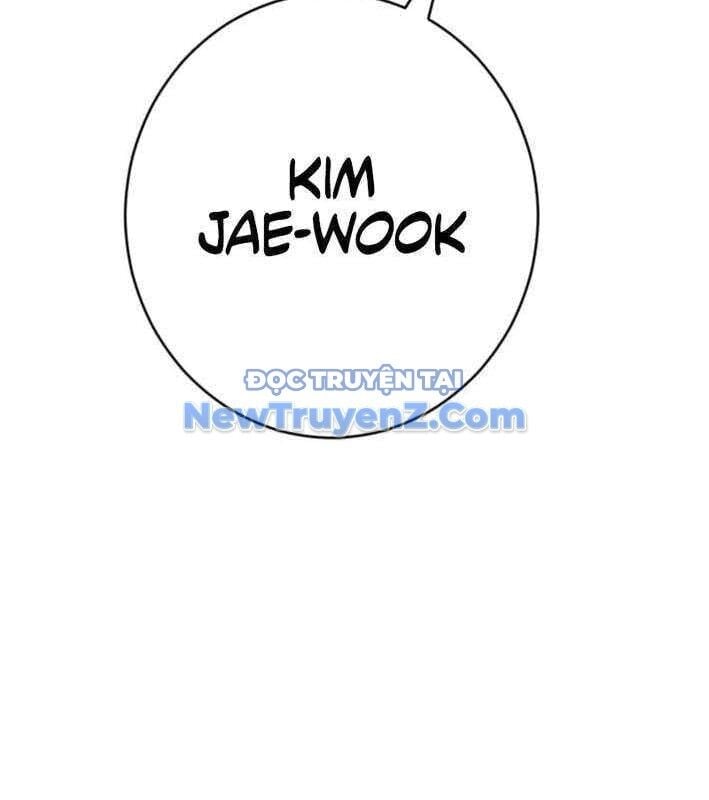 Lừa Đảo Bằng Giọng Nói Làm Đảo Lộn Cuộc Sống Của Bạn: Chapter 40